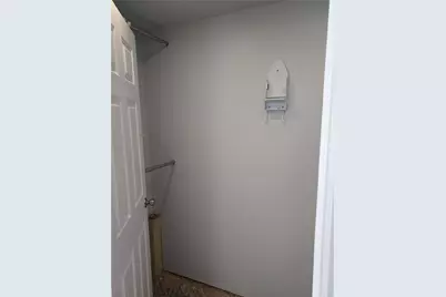 1001 Short St, Ambridge, PA 15003 - Photo 8