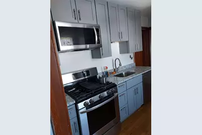 1001 Short St, Ambridge, PA 15003 - Photo 10