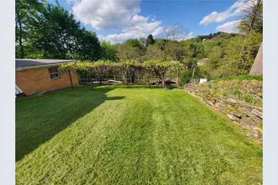 1001 Short St, Ambridge, PA 15003 - Photo 24