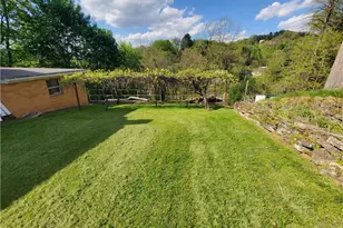 1001 Short St, Ambridge, PA 15003 - Photo 24