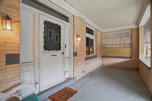 1526 Fallowfield Ave, Beechview, PA 15216 - Photo 2