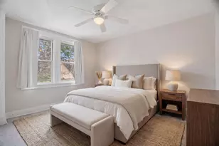 1526 Fallowfield Ave, Beechview, PA 15216 - Photo 10