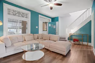 1526 Fallowfield Ave, Beechview, PA 15216 - Photo 4