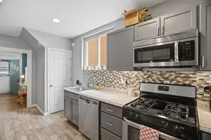1526 Fallowfield Ave, Beechview, PA 15216 - Photo 8