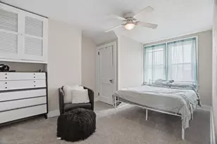 1526 Fallowfield Ave, Beechview, PA 15216 - Photo 12