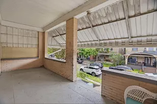 1526 Fallowfield Ave, Beechview, PA 15216 - Photo 16