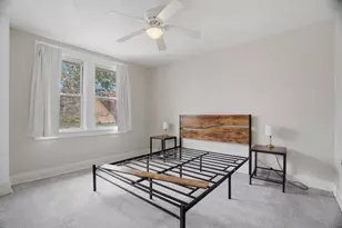 1526 Fallowfield Ave, Beechview, PA 15216 - Photo 14