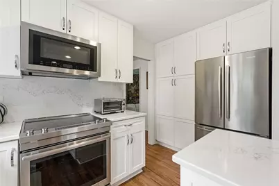 6411 Bartlett Street, Pittsburgh, PA 15217 - Photo 14