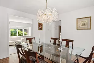 6411 Bartlett St, Pittsburgh, PA 15217 - Photo 10