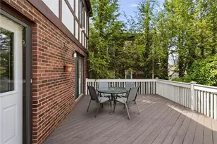 6411 Bartlett St, Pittsburgh, PA 15217 - Photo 28