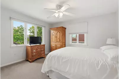6411 Bartlett Street, Pittsburgh, PA 15217 - Photo 22