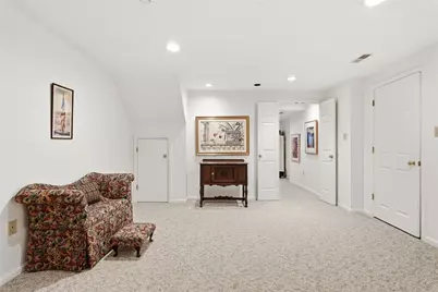 6411 Bartlett Street, Pittsburgh, PA 15217 - Photo 26