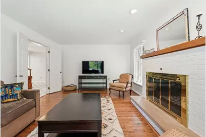 6411 Bartlett Street, Pittsburgh, PA 15217 - Photo 16