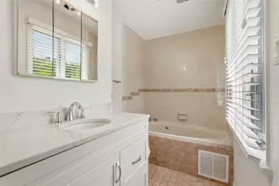 6411 Bartlett Street, Pittsburgh, PA 15217 - Photo 20