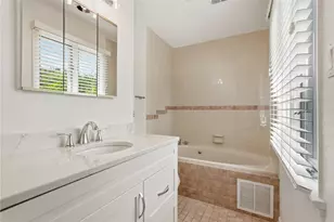 6411 Bartlett St, Pittsburgh, PA 15217 - Photo 20