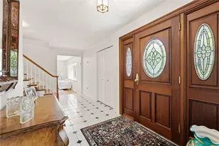 6411 Bartlett St, Pittsburgh, PA 15217 - Photo 6