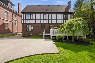 6411 Bartlett St, Pittsburgh, PA 15217 - Photo 30