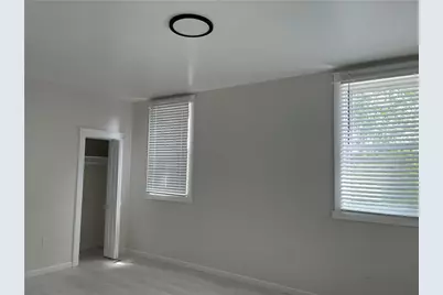 23 Oakland Sq #1, Pittsburgh, PA 15213 - Photo 6