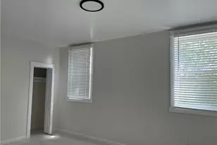 23 Oakland Square, Pittsburgh, PA 15213 - Photo 6