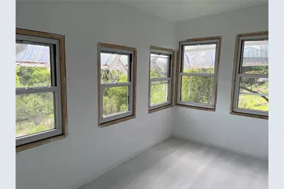 23 Oakland Sq #1, Pittsburgh, PA 15213 - Photo 12