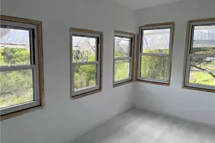 23 Oakland Square, Pittsburgh, PA 15213 - Photo 12