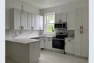 23 Oakland Sq #1, Pittsburgh, PA 15213 - Photo 4