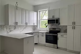 23 Oakland Square, Pittsburgh, PA 15213 - Photo 4