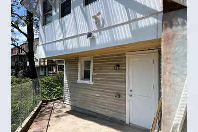 23 Oakland Sq #1, Pittsburgh, PA 15213 - Photo 14