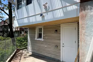 23 Oakland Square, Pittsburgh, PA 15213 - Photo 14