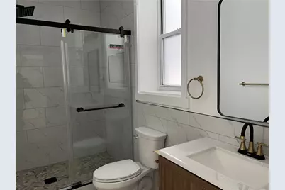 23 Oakland Sq #1, Pittsburgh, PA 15213 - Photo 8