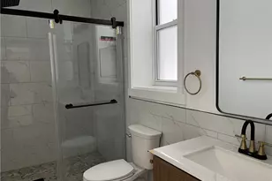 23 Oakland Square, Pittsburgh, PA 15213 - Photo 8