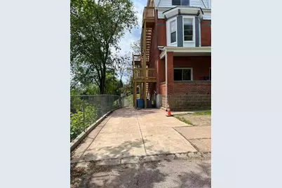 23 Oakland Sq #1, Pittsburgh, PA 15213 - Photo 2
