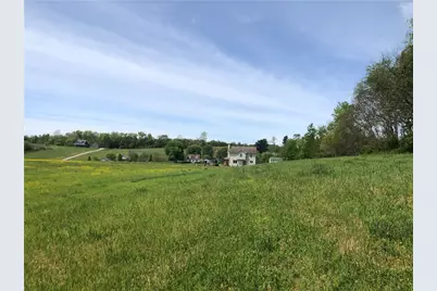 370 Woodside Old Frame Rd, Smithfield, PA 15478 - Photo 10