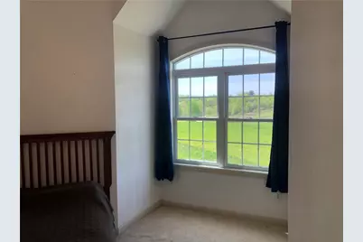 370 Woodside Old Frame Rd, Smithfield, PA 15478 - Photo 28