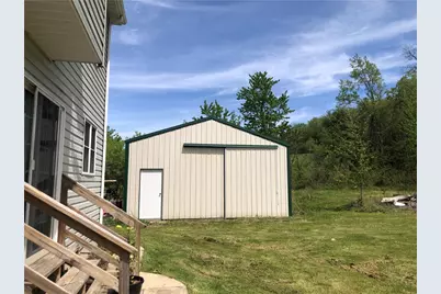 370 Woodside Old Frame Rd, Smithfield, PA 15478 - Photo 42