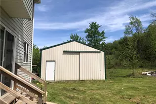 370 Woodside Old Frame Rd, Smithfield, PA 15478 - Photo 42