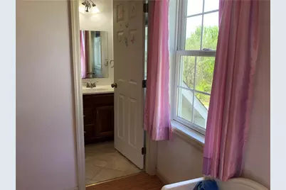 370 Woodside Old Frame Rd, Smithfield, PA 15478 - Photo 36