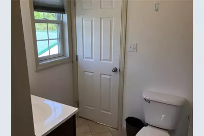 370 Woodside Old Frame Rd, Smithfield, PA 15478 - Photo 38