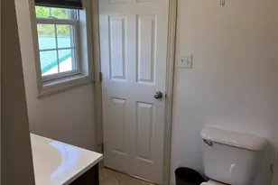 370 Woodside Old Frame Rd, Smithfield, PA 15478 - Photo 38