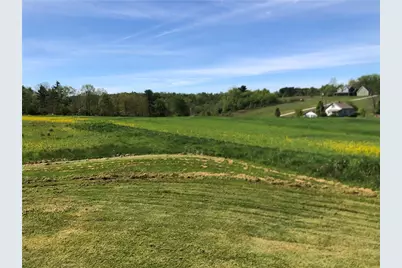 370 Woodside Old Frame Rd, Smithfield, PA 15478 - Photo 46