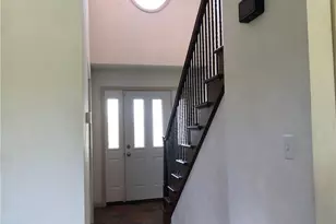370 Woodside Old Frame Rd, Smithfield, PA 15478 - Photo 12