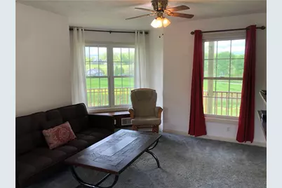 370 Woodside Old Frame Rd, Smithfield, PA 15478 - Photo 16