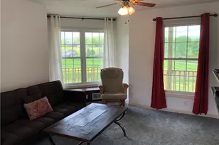 370 Woodside Old Frame Rd, Smithfield, PA 15478 - Photo 16