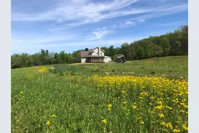 370 Woodside Old Frame Rd, Smithfield, PA 15478 - Photo 1