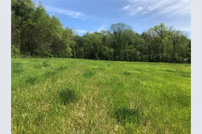 370 Woodside Old Frame Rd, Smithfield, PA 15478 - Photo 24