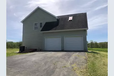 370 Woodside Old Frame Rd, Smithfield, PA 15478 - Photo 8