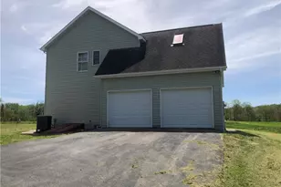 370 Woodside Old Frame Rd, Smithfield, PA 15478 - Photo 8