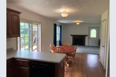 370 Woodside Old Frame Rd, Smithfield, PA 15478 - Photo 18