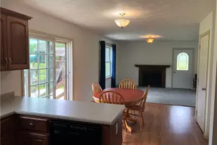 370 Woodside Old Frame Rd, Smithfield, PA 15478 - Photo 18