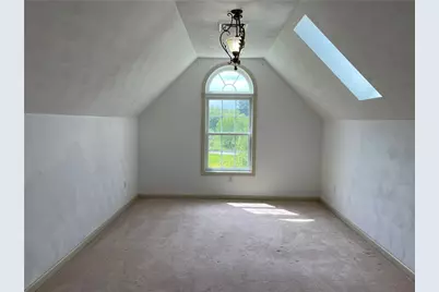 370 Woodside Old Frame Rd, Smithfield, PA 15478 - Photo 32
